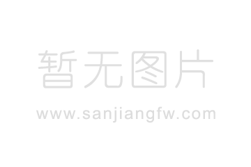 隱私政策